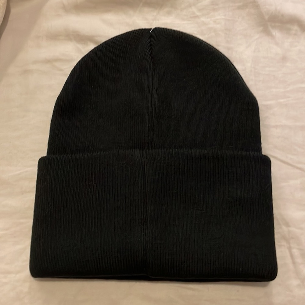 Authentic Land Rover Beanie - Picture 3 of 4